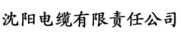 香蕉视频新网站电缆厂logo